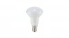 Żarówka LED VT-250 SAMSUNG CHIP 6W E14 R50 6400K 470lm A+ 120st. 140